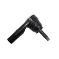 thumbnail image 1 of Steering Linkage Rod, 1 of 2