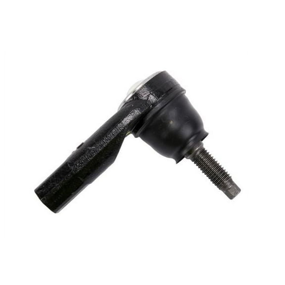 Steering Linkage Rod