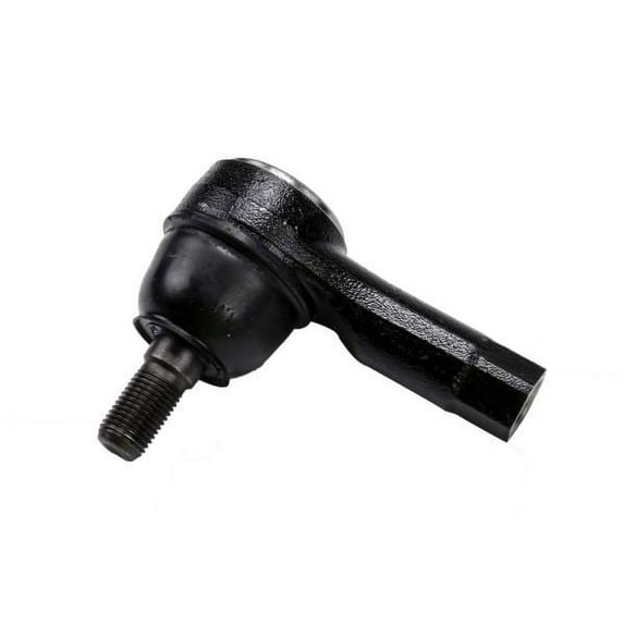 Steering Linkage Rod