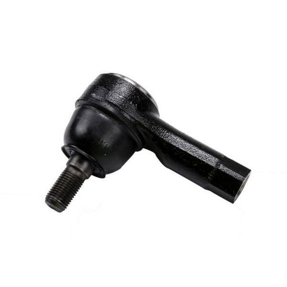 Steering Linkage Rod