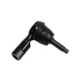 thumbnail image 1 of Steering Linkage Rod, 1 of 2