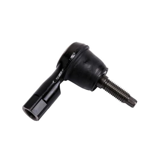 Steering Linkage Rod