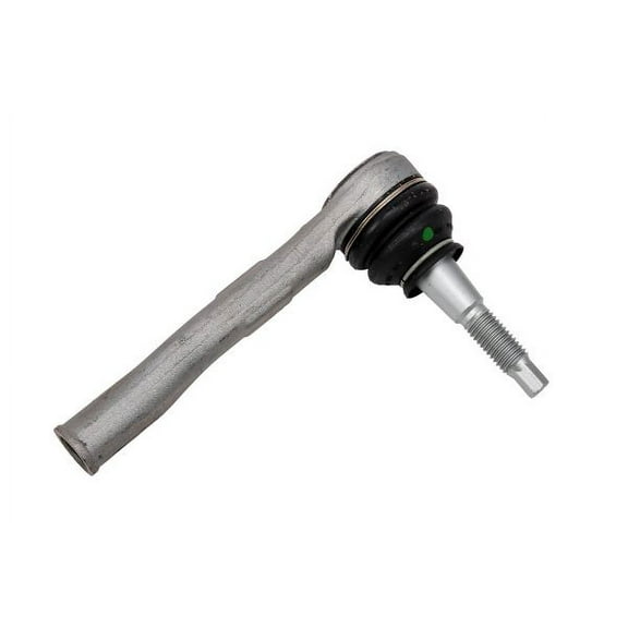 Steering Linkage Rod