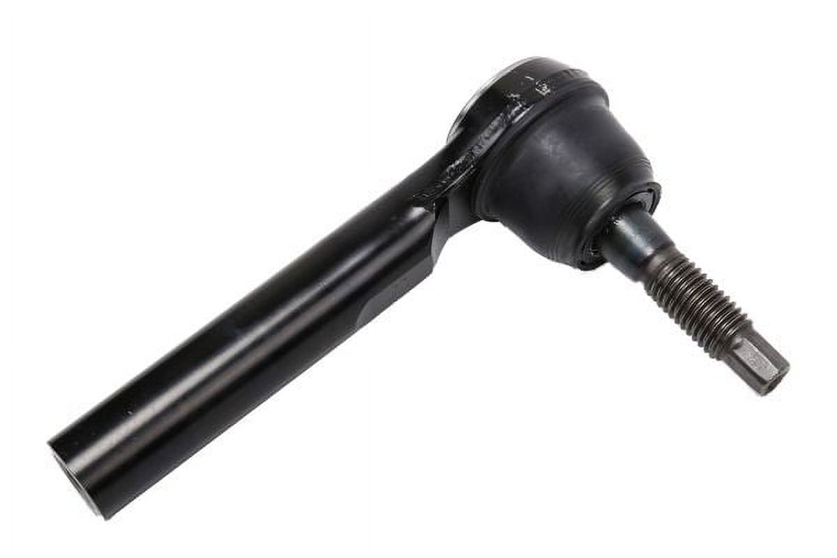 Steering Linkage Rod - Walmart.com