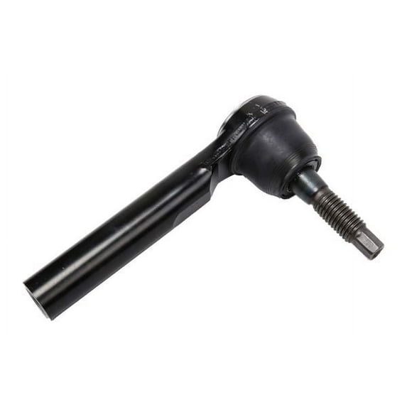 Steering Linkage Rod
