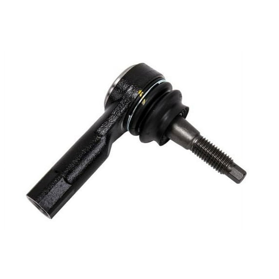 Steering Linkage Rod