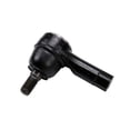 thumbnail image 1 of Steering Linkage Rod, 1 of 2