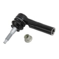 thumbnail image 1 of Steering Linkage Rod, 1 of 3