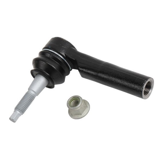 Steering Linkage Rod