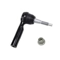 thumbnail image 1 of Steering Linkage Rod, 1 of 2