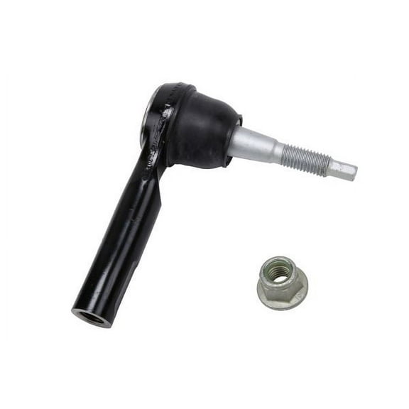 Steering Linkage Rod