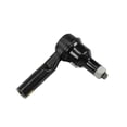 thumbnail image 1 of Steering Linkage Rod, 1 of 4