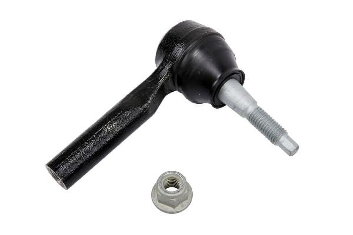 Steering Linkage Rod