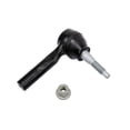 thumbnail image 1 of Steering Linkage Rod, 1 of 2