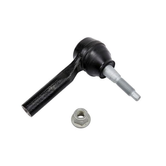 Steering Linkage Rod