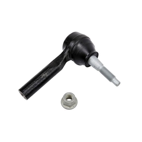 Steering Linkage Rod