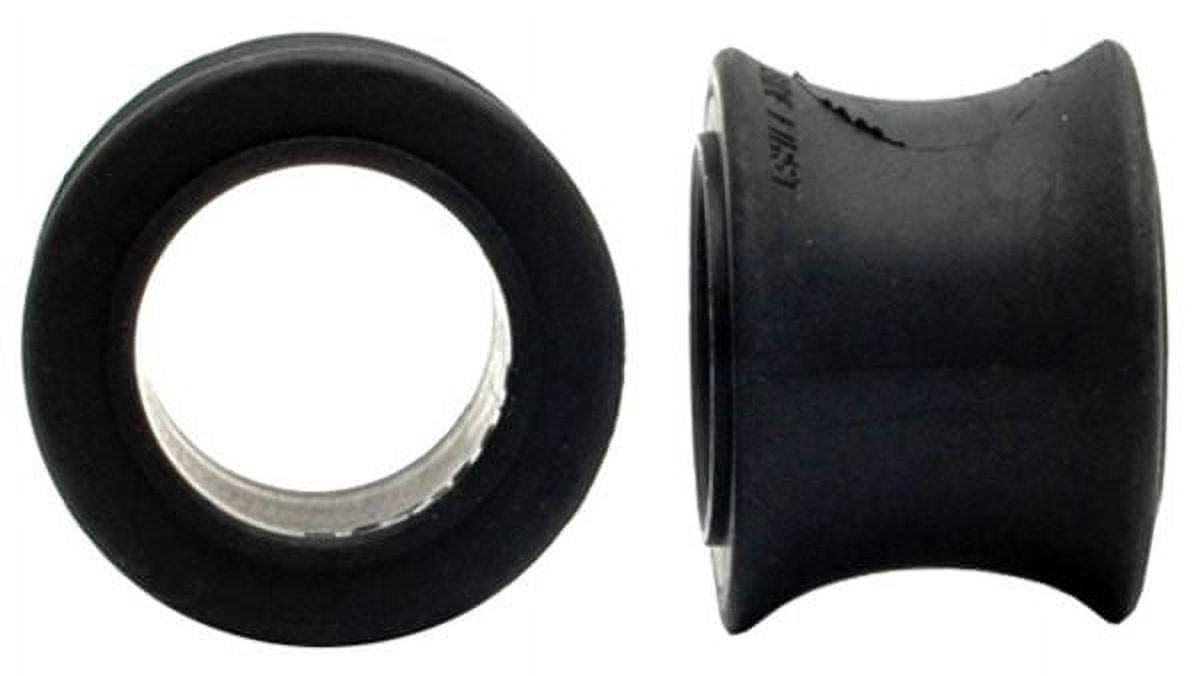 Steering Linkage Tie Rod Outer End