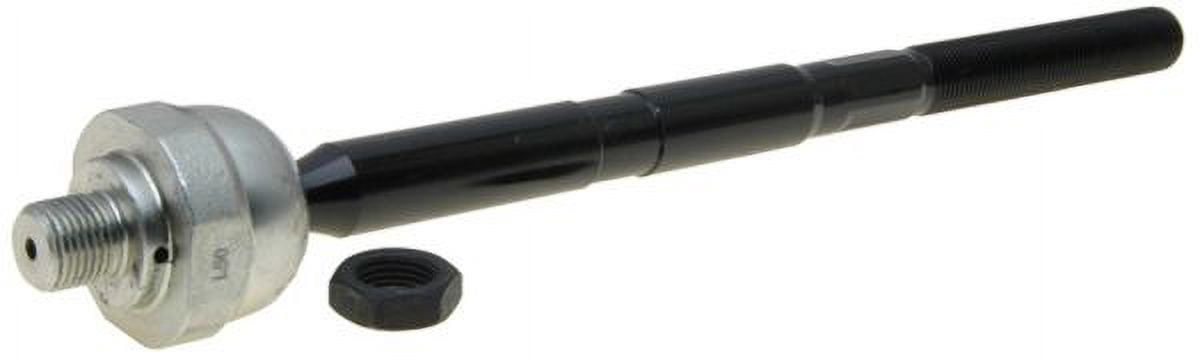 Steering Linkage Tie Rod
