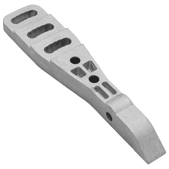 Steering Linkage fits John Deere Z465 Z625 Z645 Z655 Z665 EZTrak M154082