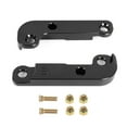 thumbnail image 1 of Steering Lock Adapter Increasing Turn Angle Tuning Drift Lock For E36, 1 of 11
