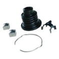 thumbnail image 1 of Steering Lower Shaft Boot Kit, 1 of 1