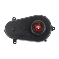 Steering Motor Gearbox 6V 12V For ChildrenS Electric Car, Kids Ride On Toy Car