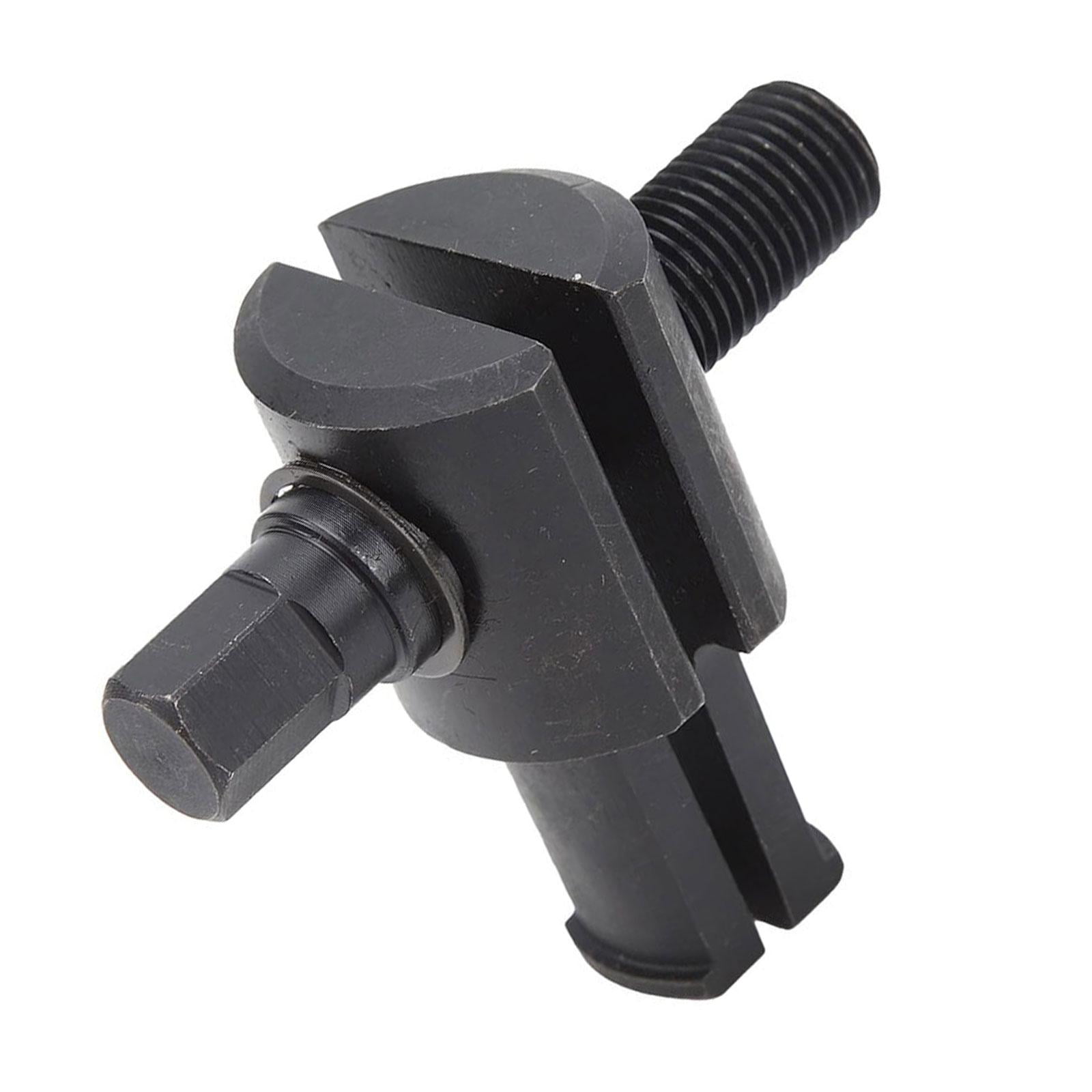 Steering Neck Bearing Race Puller Universal Wheel Bearing Puller