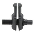 thumbnail image 1 of Steering Neck Bearing Race Remover Puller Metal for 25-40mm/1‑1.57Inch Races Removing Tool, 1 of 7