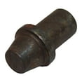 thumbnail image 1 of Steering Pin Fits John Deere Tractor    AM1514T, 1 of 4