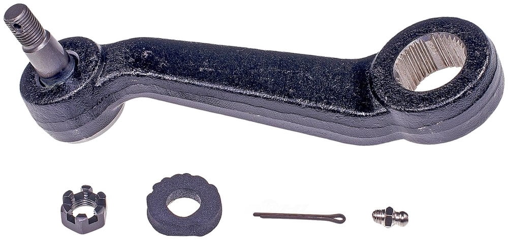 FVP PA3055 Steering Pitman Arm