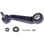 FVP PA3055 Steering Pitman Arm