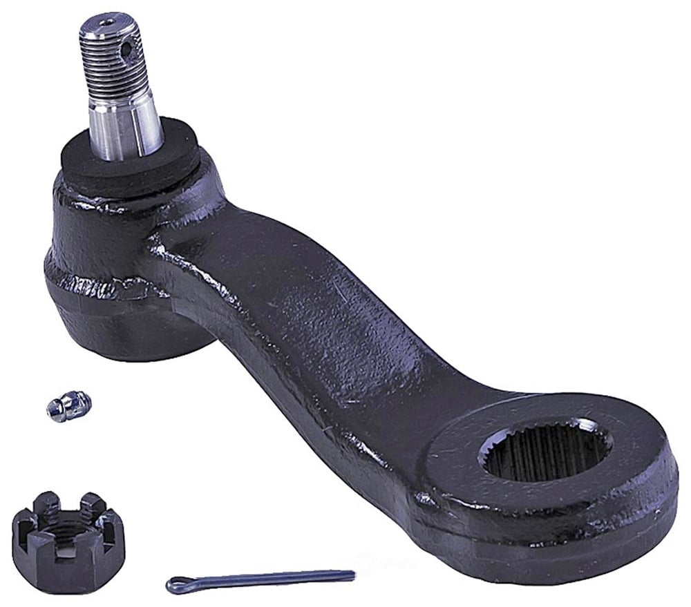 FVP PA6143 Steering Pitman Arm