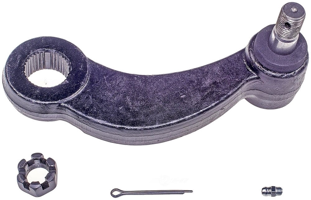 FVP PA6220 Steering Pitman Arm
