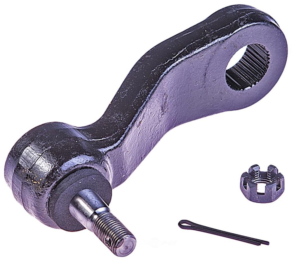 FVP PA6654 Steering Pitman Arm