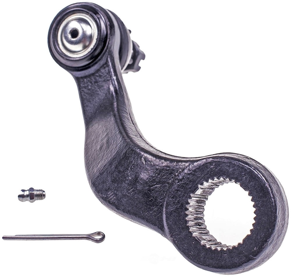 FVP PA7076 Steering Pitman Arm