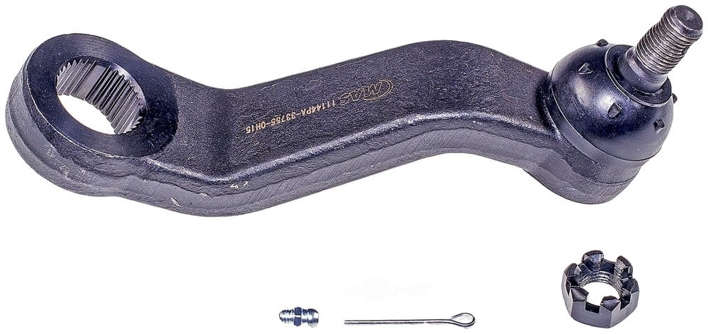 FVP PA7238 Steering Pitman Arm