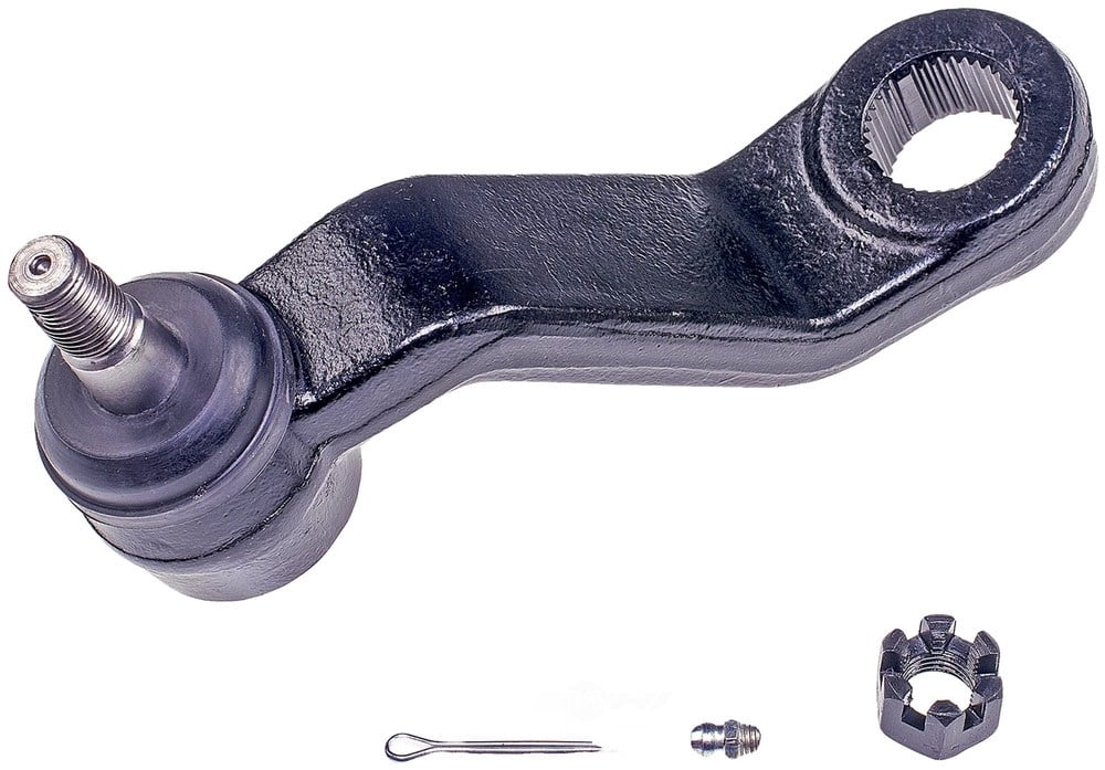 FVP PA7239 Steering Pitman Arm
