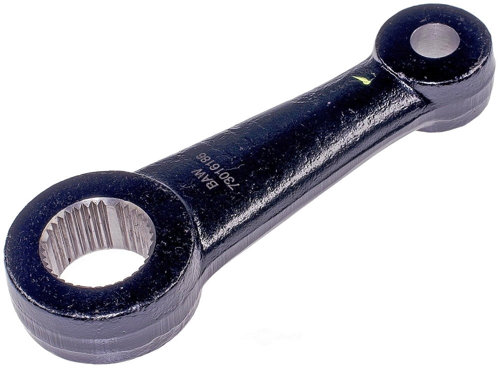 FVP PA85009 Steering Pitman Arm