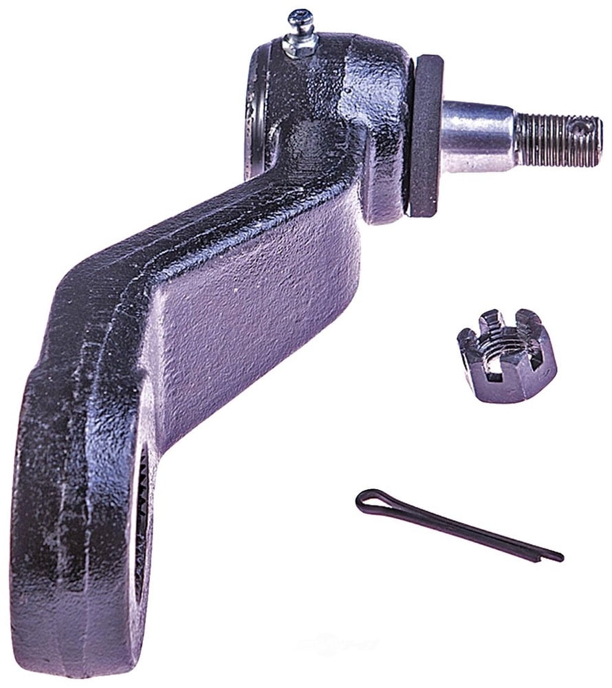 FVP PA8688 Steering Pitman Arm