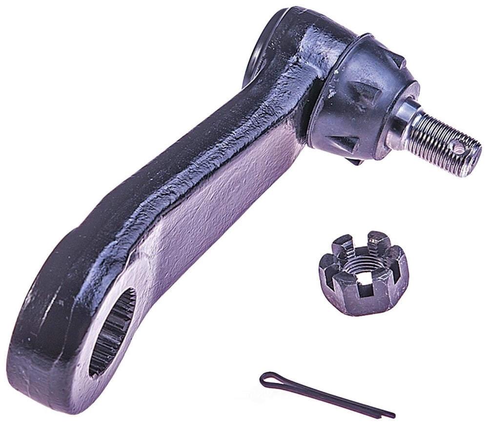 FVP PA8700 Steering Pitman Arm