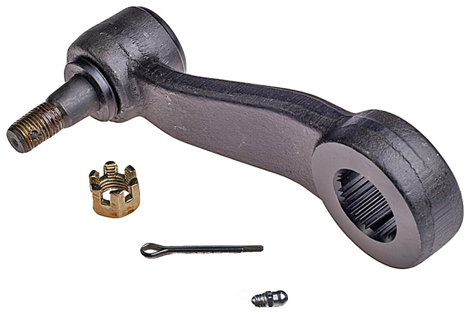 FVP PA90049 Steering Pitman Arm