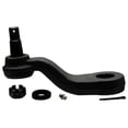 thumbnail image 1 of Steering Pitman Arm Fits select: 1973-1986 CHEVROLET C10, 1987 CHEVROLET R10, 1 of 3