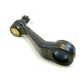 thumbnail image 1 of Steering Pitman Arm Fits select: 1986-1995 TOYOTA PICKUP, 1986-1991 TOYOTA 4RUNNER, 1 of 2