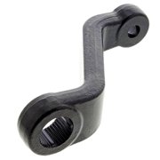 Steering Pitman Arm Fits select 1993-1998 JEEP GRAND CHEROKEE