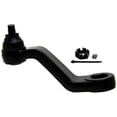 thumbnail image 1 of Steering Pitman Arm Fits select: 1994-1999 DODGE RAM 1500, 1994-1998 DODGE RAM 2500, 1 of 3