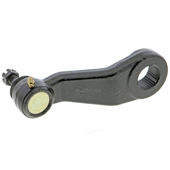 Steering Pitman Arm Fits select: 1995-2003 MERCURY GRAND MARQUIS, 1995-2002 FORD CROWN VICTORIA