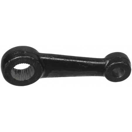 Steering Pitman Arm Fits select: 1996-1997 FORD F150, 1983-1997 FORD RANGER