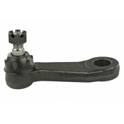 Mevotech Steering Pitman Arm