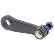 Steering Pitman Arm Fits select 1997-2003 FORD F150, 1997-2002 FORD EXPEDITION