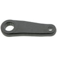 thumbnail image 1 of Steering Pitman Arm Fits select: 1997-2004,2014-2019 FORD ECONOLINE, 1 of 4